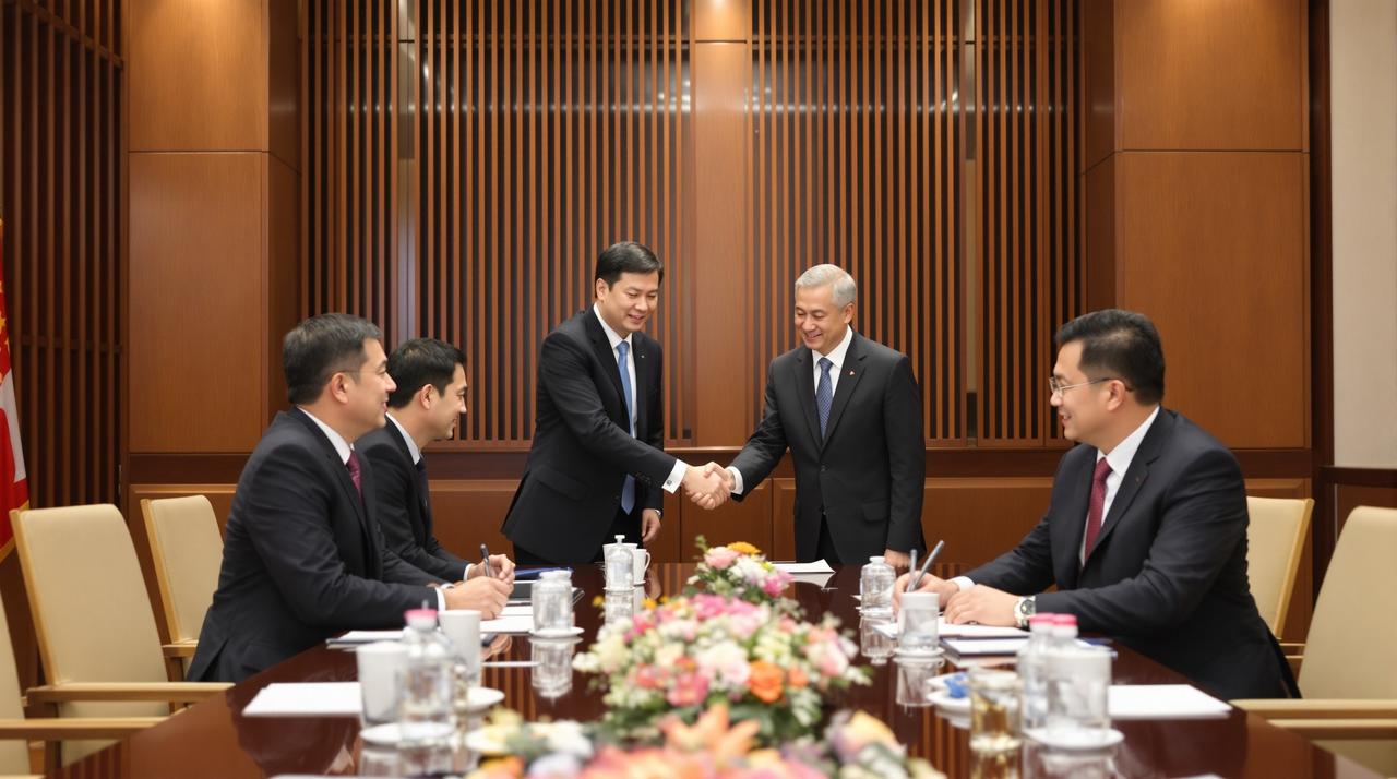 尤物视频与好莱坞顶级制片公司签署战略合作协议