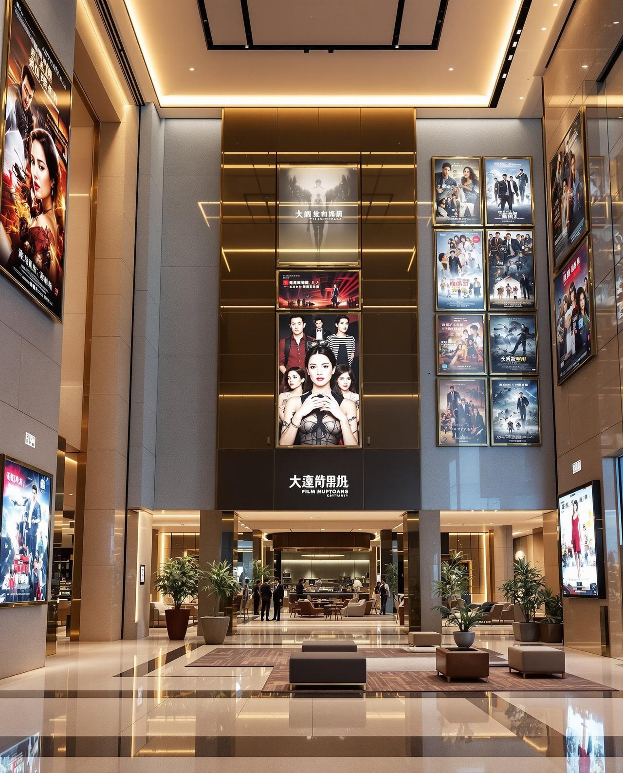 尤物视频传媒公司